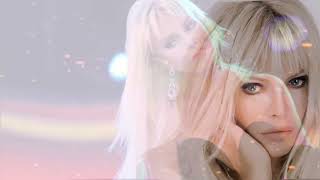 Yalnızlık Fm - Ajda Pekkan (Ozan Doğulu - Dance Ver.)