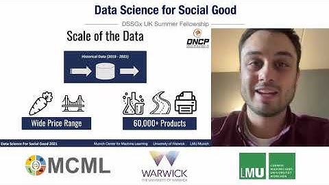 DSSGx UK 2021 project - DNCP