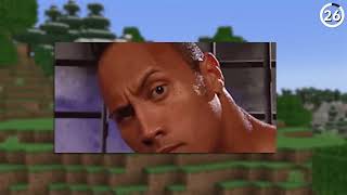 Famous Skip the Tutorial! 71 Mind-Twisting Minecraft Illusions to See Net Worth
