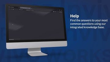 Invivo Workspace New Features - Take a Closer Look