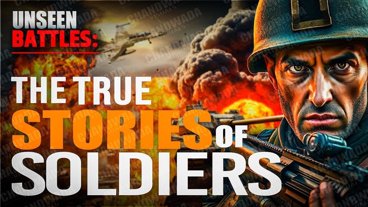 Vibrant Thumbnail Art: A Glimpse Into the Action!