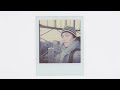 Sondre Lerche - Days That Are Over (2002 Casio Version) - Official Video