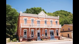 809 N Main St video tour