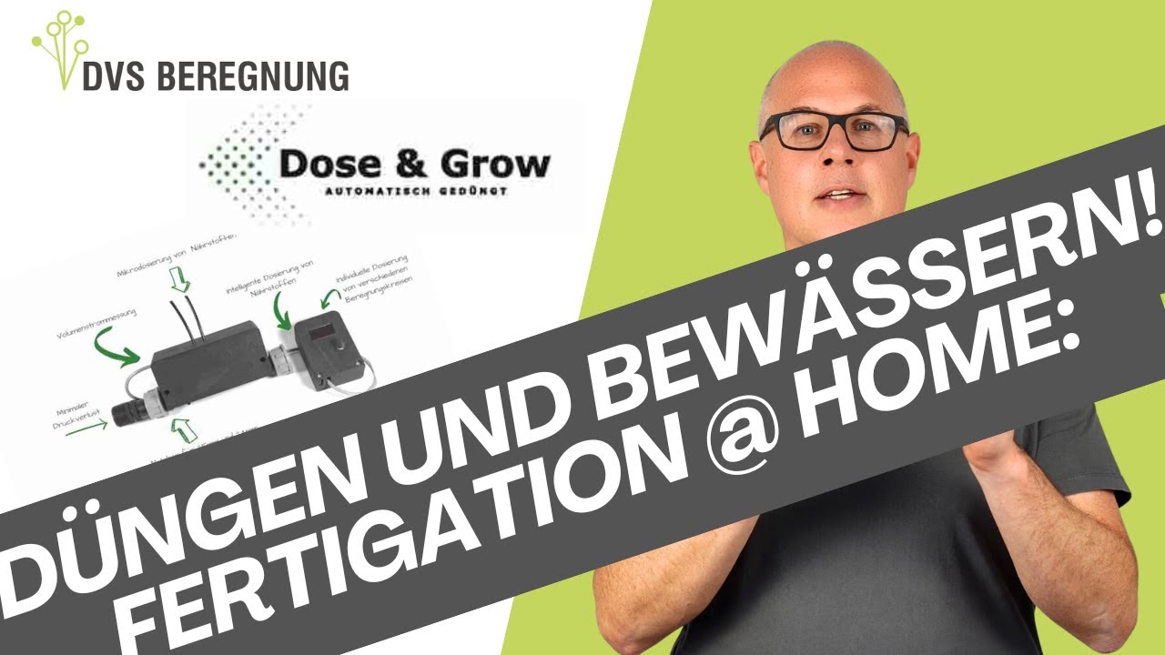 dnger fr essbare pflanzen Purgrn Zimmerpflanzen-Dnger 1 Liter