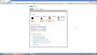 Centra Ops Dedicated Server Official Tutorial