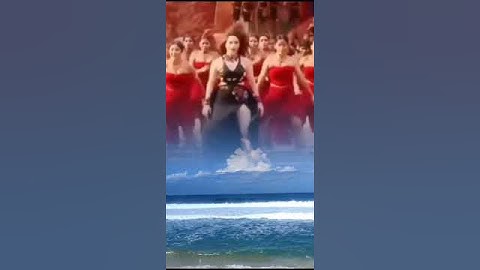 O MERE SANAM #bollywoodsongs #bollywooddance #india #shorts