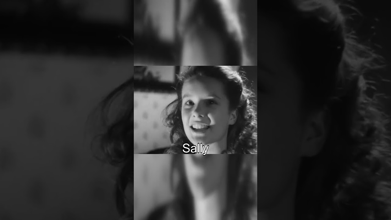 Thrilling Bus Ride & Mysterious Mirror! "Psychological Thriller Anthology" Plot Unveiled