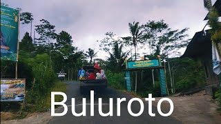 Kampak Buluroto jalur full