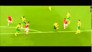 Germany Scores on Brazil - Yakety Sax