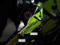 Ktm Duke 390 Status #video #shortsvideo #ktm Duke 250#status #facebook #status #video #ktmduke 🙏🙏🙏🙏🙏