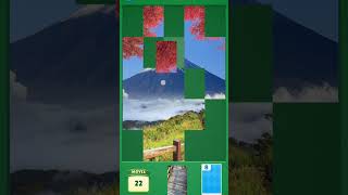 Solipics game
