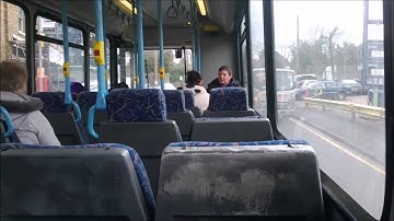 X638AKW, T234UBA and GN53YUF Nu-Venture Dennis Darts