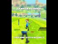 abonne toi