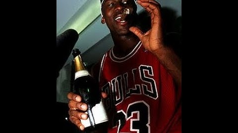 full time mm legend ft. gamesense