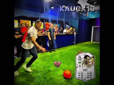 #fcmobile