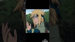 Minato edit 🩵 #minato #anime #narutoshippuden #namikaze #shorts #foryou