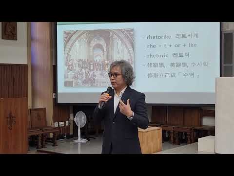 영상썸네일