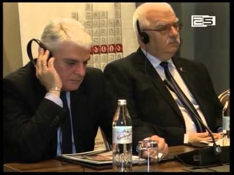 ხელმისაწვდომობა ფიზიკური გარემოს მიღმა-რას გეგმავენ შშმ პირთა ადაპტირებული გარემოს შექმნისთვის