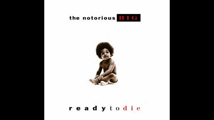 The Notorious B.I.G. - Things Done Changed