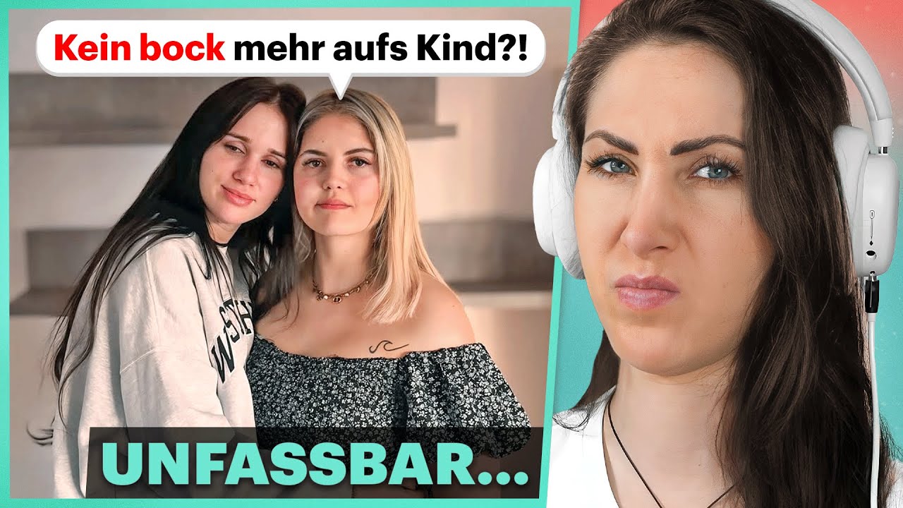 Herzlos oder doch „verständlich“? Der Fall Couple on Tour