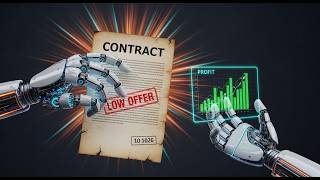 Negotiating High Rates How To Counter Low Ball Offers From Shippers In 2026