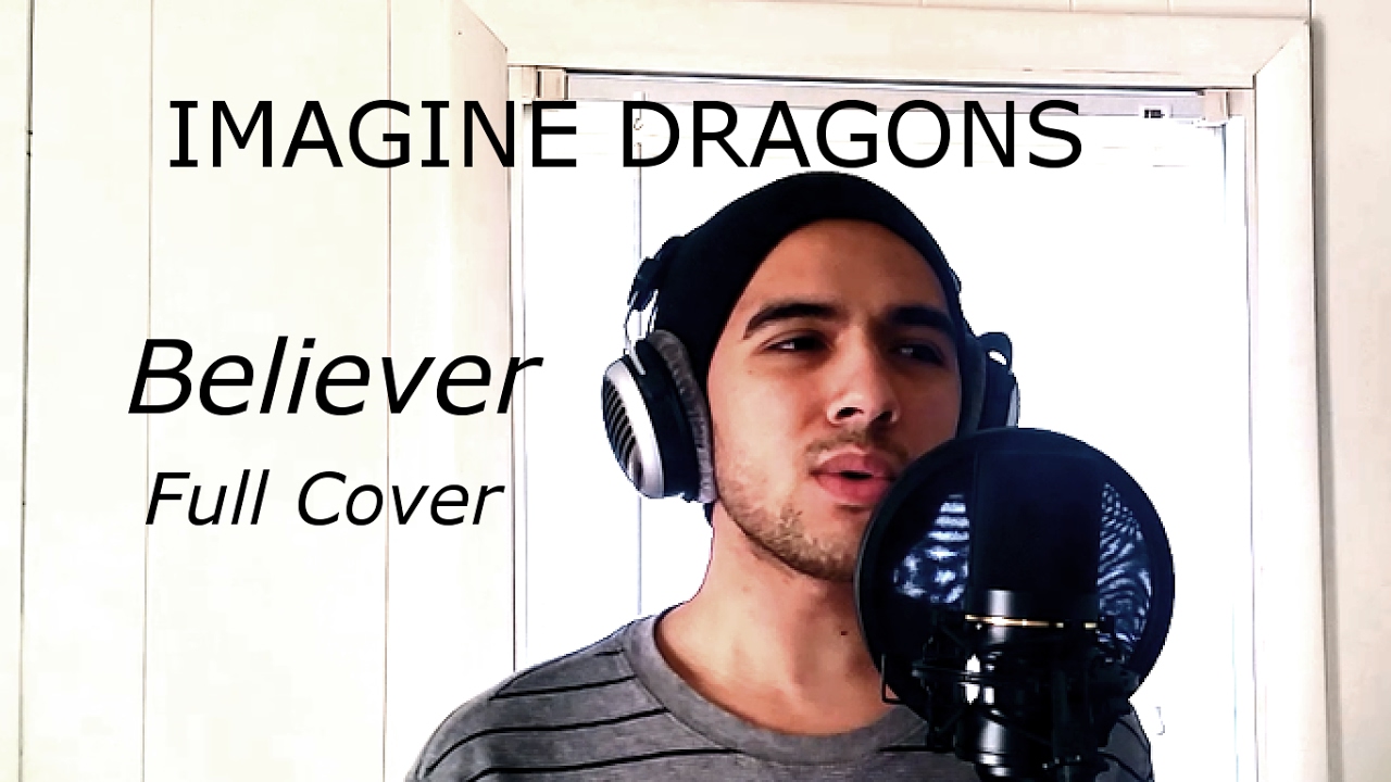 Dragons believer mp3. Imagine Dragons фото. Imagine Dragons. Imagine Dragons Believer BASSBOOSTED.