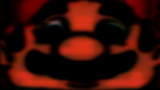 YTP: Mario Challenges Luigi's Morals
