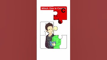Baldi basics Which one is correct? Puzzal game ￼#baldi #baldisbasics #art