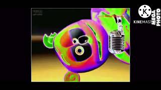 KlaskyKlaskyKlaskyKlasky Gummy Bear Different Languages | Doovi