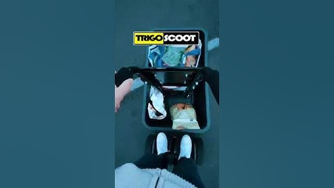 #escooter #scooterlife #scooterutility #scooters #scootertricks #escooters  #microscooter #invention