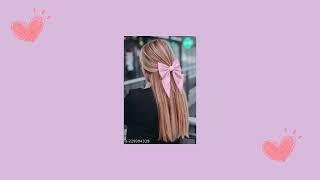 "Adorable Handmade Hair Bow for Girls – Soft, Colourful, and Perfect for Everyday Wear" screenshot 5