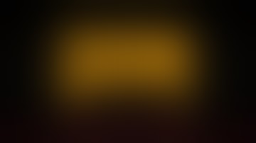 DOOM 2 - TNT Evilution [Zion: Doom 4 weapon mod + Brutal Doom mod]