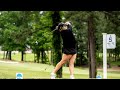 MSU women's golf preps for NCAA CHAMPIONSHIP while men's golf sends two to regionals