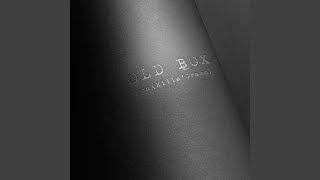 Смотреть клип Здесь (Другая Версия)