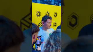 DERBI HEXAGONCUP 2025