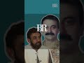 Pakistan launches crackdown on currency smugglers