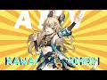 [Free Preset] Candy Style AMV - Kawaikute Gomen