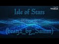 Isle of stars