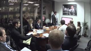 ЭПС от 010416 Проект: Резиновая крошка(, 2016-04-05T11:37:48.000Z)