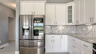 2686 Rich Hill Road video tour