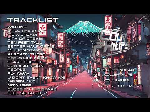 SOUND OF KING BREAKBEAT REQ NINO