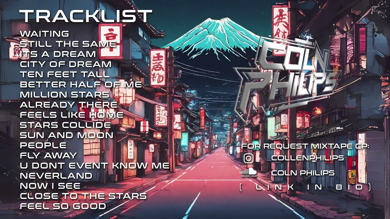 SOUND OF KING BREAKBEAT REQ NINO