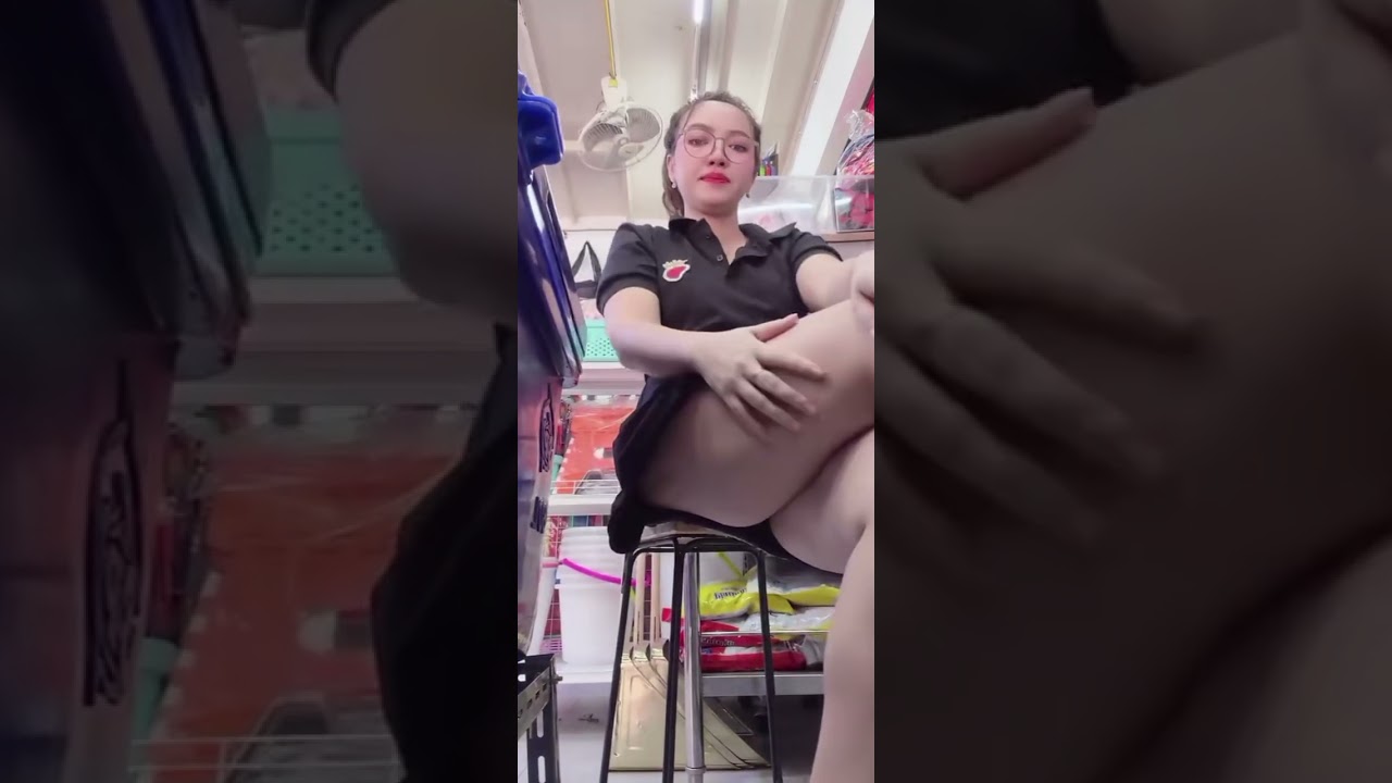 Bigo Live Periscope #periscope #live #girlthailand #Cutegirl #สาวน่ารัก 💕