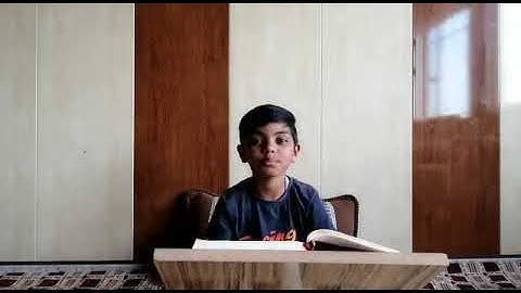 تصحيح تلاوة سورة الجمعة/ بأجمل صوت #الشيخ_أحمد_الصغير