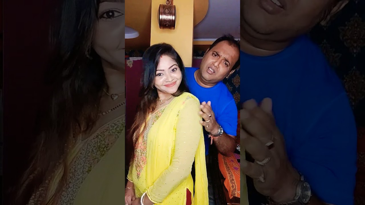 ❤❤❤priyanka's time story😇❤❤💕