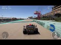 Forza Motorsport - Ariel Atom 500 V8 2013 - Gameplay (XSX UHD) [4K60FPS]