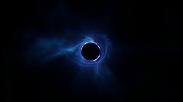 Buraco negro do fortnite meme