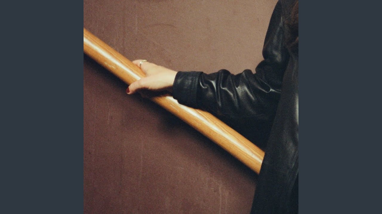 Ver Starry Void en YouTube Ver Starry Void en YouTube