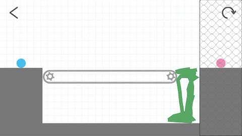 Brain Dots - LEVEL 66