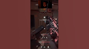 INSANE QUAD FEED ON MW2 RANKED PLAY